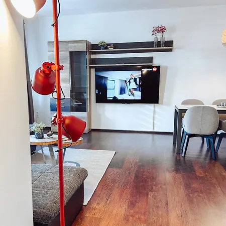 Ferienwohnung Schiller-Quartier 15 Bremerhaven Exterior foto