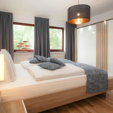 Ferienwohnung Schiller-Quartier 15 Bremerhaven Exterior foto
