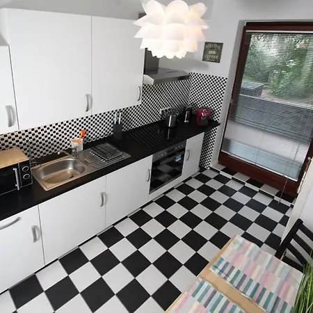 Ferienwohnung Schiller-Quartier 15 Bremerhaven Exterior foto