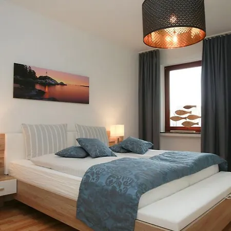 Ferienwohnung Schiller-Quartier 15 Bremerhaven Exterior foto