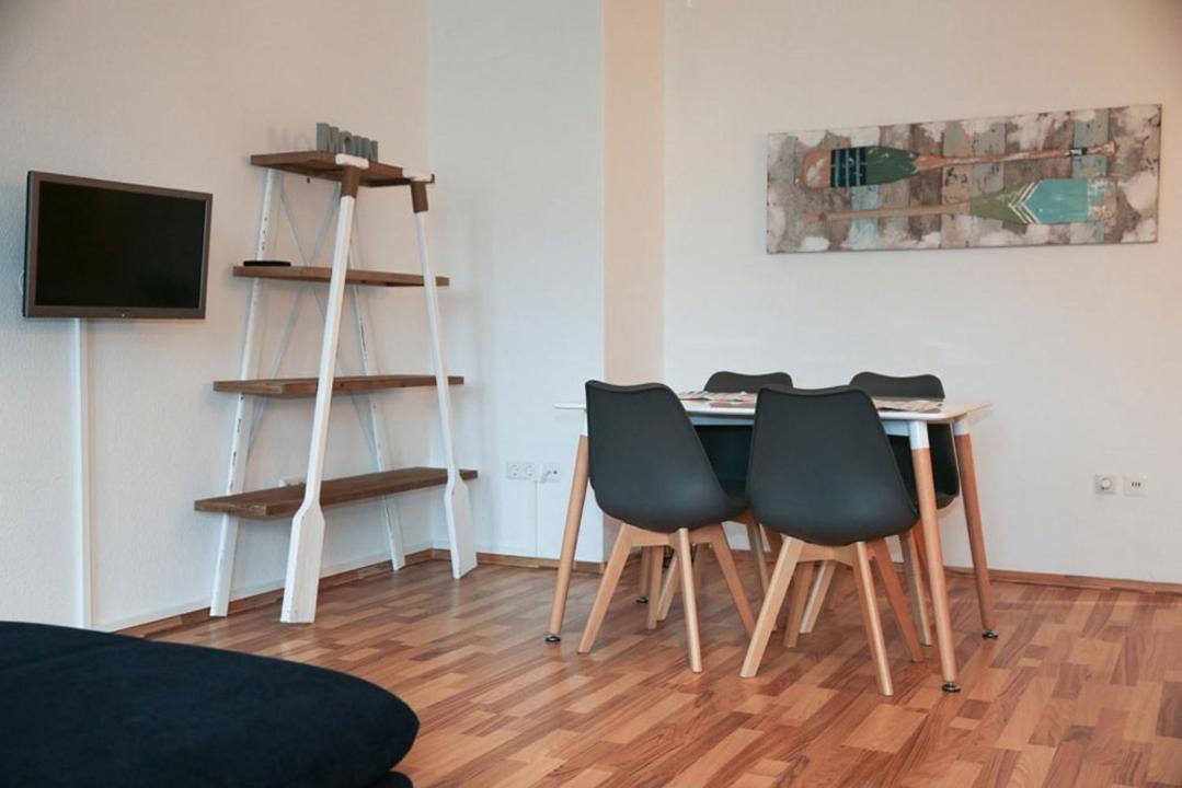 Schiller-quartier 15